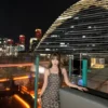 Massage Delivery To Hotel in Beijing - Tiantian - Cuimei Health
