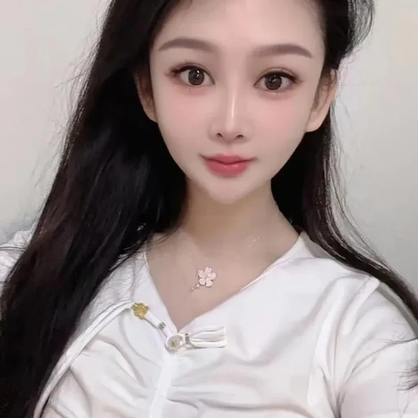 Best Mobile Massage in Beijing - Tiantian - Cuimei Health