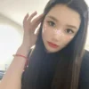 Hotel Outcall Massage in Beijing - Tiantianquan - Cuimei Health