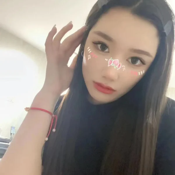 Hotel Outcall Massage in Beijing - Tiantianquan - Cuimei Health