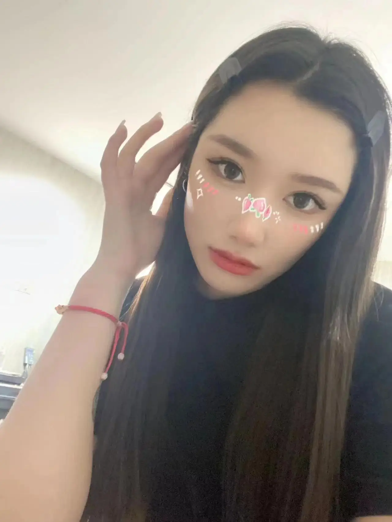 Hotel Outcall Massage in Beijing - Tiantianquan - Cuimei Health