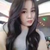 Luxury Hotel Massage in Beijing - Tianxin - Cuimei Health