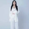 Sports Massage Home in Beijing - Tingting - Cuimei Health