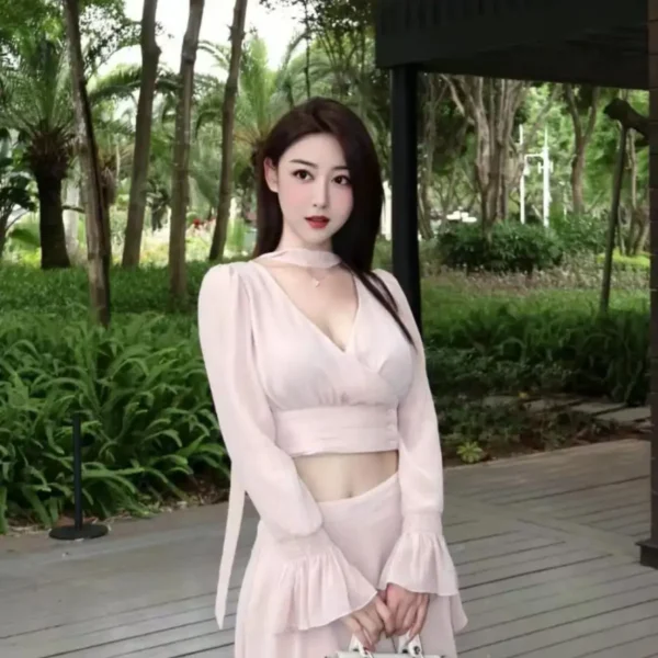 Back Pain Relief Massage Home in Beijing - Tingting - Cuimei Health