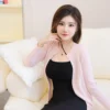 Massage in Hotel Room in Beijing - Tingting - Cuimei Health