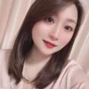 Hotel Massage Room in Beijing - Tingting - Cuimei Health