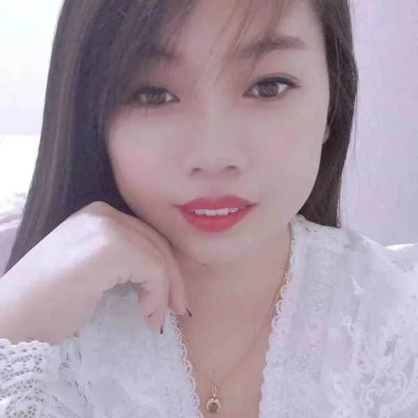 Best Home Massage in Beijing - Tongtong - Cuimei Health