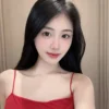 Comes To You Massage in Beijing - Tutu - Cuimei Health