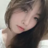 Affordable Home Massage in Beijing - Tutu - Cuimei Health