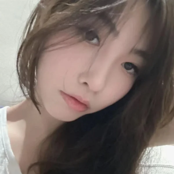 Affordable Home Massage in Beijing - Tutu - Cuimei Health