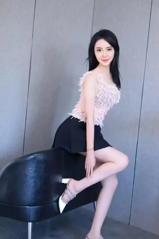 Massage Without Leaving Home in Beijing - Wangdan - Cuimei Health