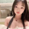 Acupressure Massage Home in Beijing - Wanwan - Cuimei Health
