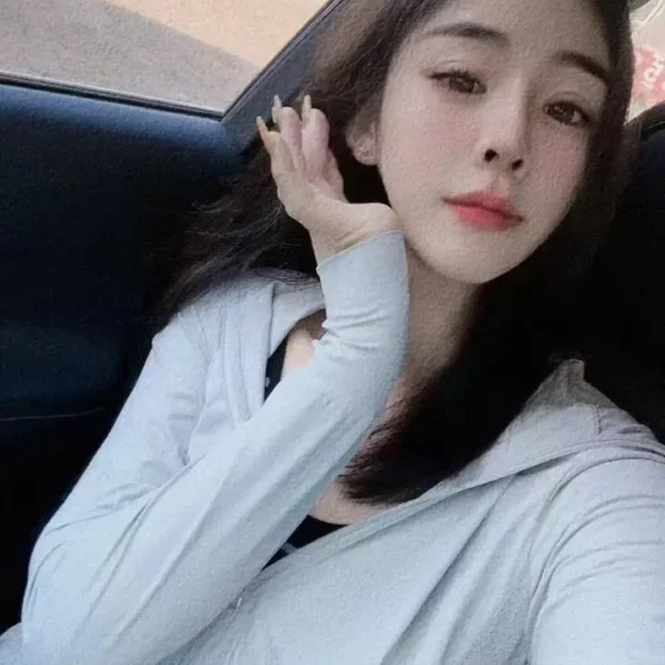 Luxury Home Massage in Beijing - Weilai - Cuimei Health