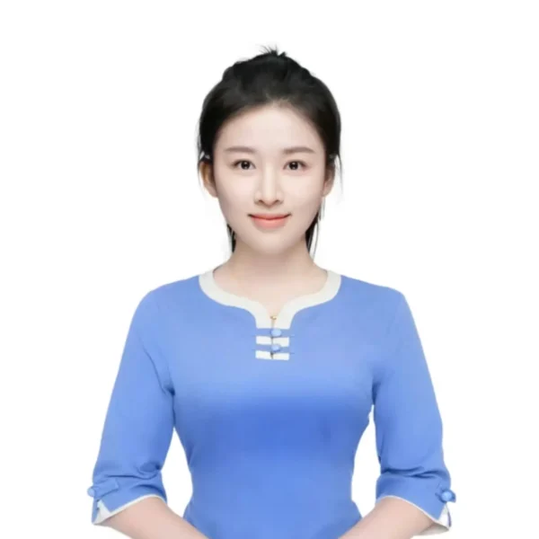 24-Hour Massage Home in Beijing - Weimei - Cuimei Health