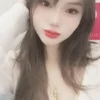 Urgent Massage Booking in Beijing - Weiwei - Cuimei Health