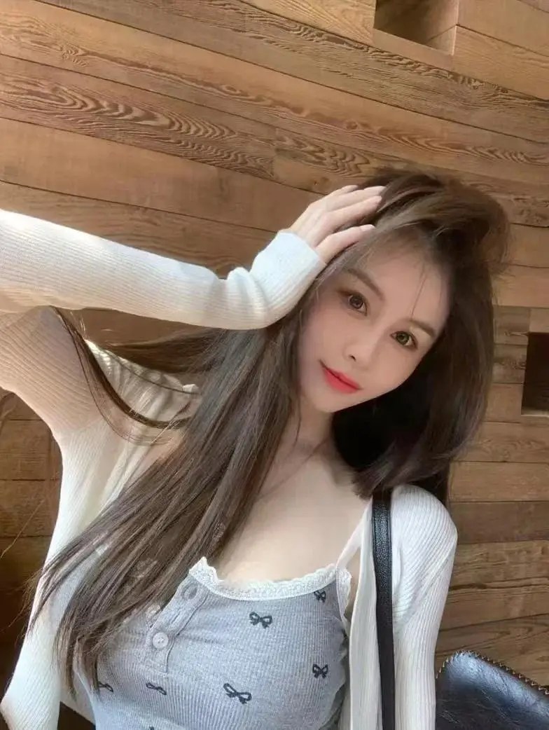 Late Night Massage in Beijing - Weiwei - Cuimei Health