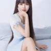 Quick Massage Home in Beijing - Weiwei - Cuimei Health
