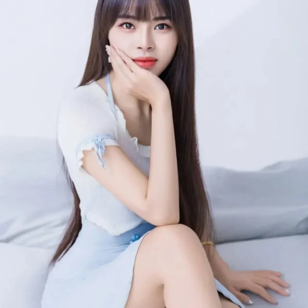 Quick Massage Home in Beijing - Weiwei - Cuimei Health
