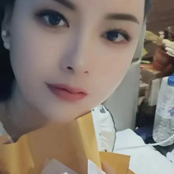 Tension Relief Massage Home in Beijing - Weiweian - Cuimei Health
