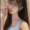 Hotel Massage in Beijing - Wuming - Cuimei Health