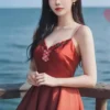 24-Hour Home Massage in Beijing - Wutong - Cuimei Health