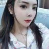 Fast Response Massage in Beijing - Xiangli - Cuimei Health