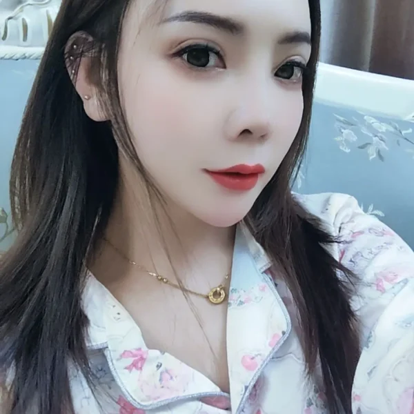 Fast Response Massage in Beijing - Xiangli - Cuimei Health