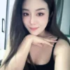 Massage Within Hour in Beijing - Xiangrikui - Cuimei Health