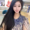 Traditional Tui Na Massage Home in Beijing - Xiangrou - Cuimei Health