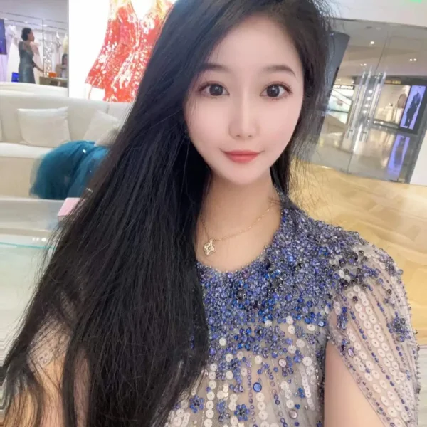 Traditional Tui Na Massage Home in Beijing - Xiangrou - Cuimei Health
