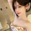 Aromatherapy Massage Home in Beijing - Xiangyu - Cuimei Health