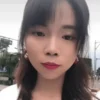 Express Massage in Beijing - Xianhuan - Cuimei Health