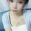 In Room Relaxation Massage in Beijing - Xiaoyu - Cuimei Health