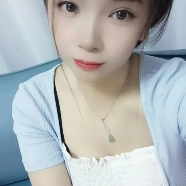 In Room Relaxation Massage in Beijing - Xiaoyu - Cuimei Health