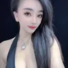 Best Massage After Flight in Beijing - Xiaoyu - Cuimei Health