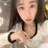 Order Home Visit Massage in Beijing - Xiaobai - Cuimei Health