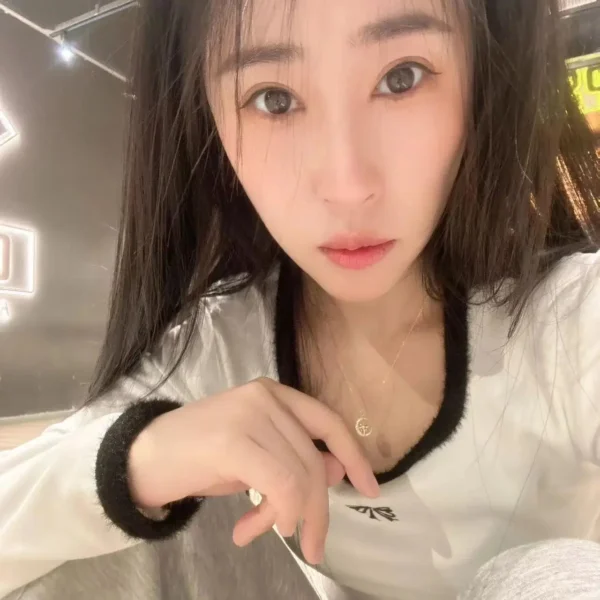 Order Home Visit Massage in Beijing - Xiaobai - Cuimei Health