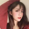 Best Home Massage in Beijing - Xiaobei - Cuimei Health
