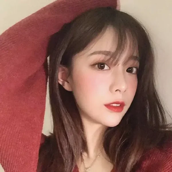 Best Home Massage in Beijing - Xiaobei - Cuimei Health