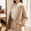 Affordable Home Massage Booking in Beijing - Xiaobei - Cuimei Health