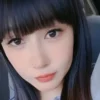 Instant Booking Massage Home in Beijing - Xiaobudian - Cuimei Health