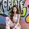 Trusted Home Massage in Beijing - Xiaocai - Cuimei Health