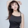 Luxury Home Massage Experience in Beijing - Xiaocai - Cuimei Health