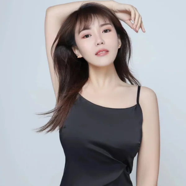 Luxury Home Massage Experience in Beijing - Xiaocai - Cuimei Health