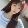 Cheap Home Massage Near Me in Beijing - Xiaocao - Cuimei Health