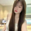 Fast Arrival Massage in Beijing - Xiaojiu - Cuimei Health