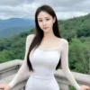 On Demand Home Massage in Beijing - Xiaojuzi - Cuimei Health
