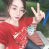 Comfortable Massage At Home in Beijing - Xiaokeai - Cuimei Health