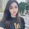 Direct Call Massage in Beijing - Xiaoli - Cuimei Health