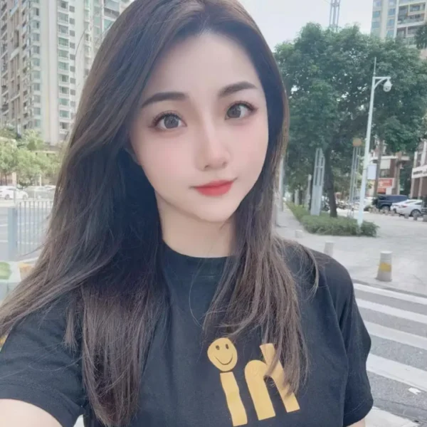 Direct Call Massage in Beijing - Xiaoli - Cuimei Health